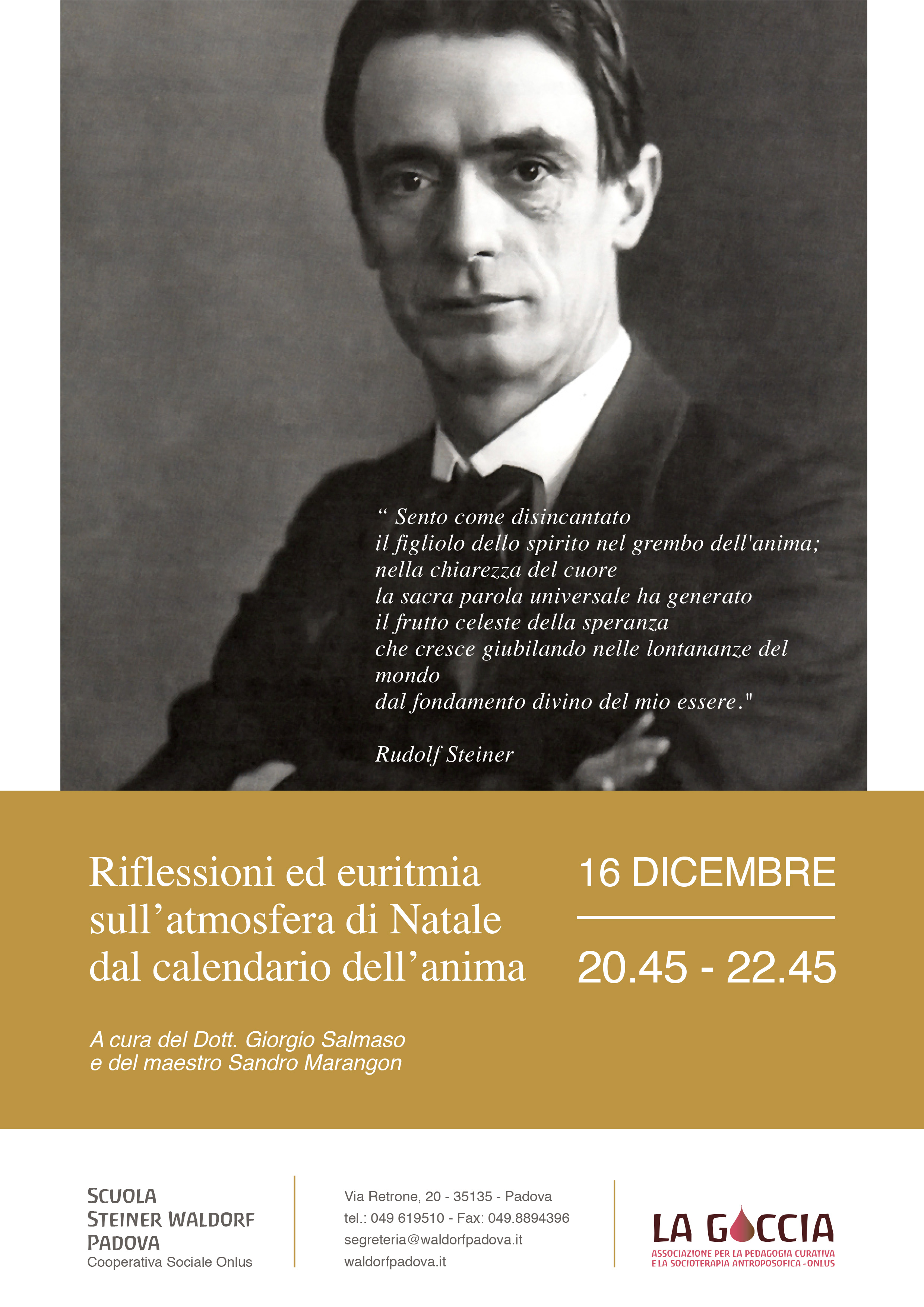 16_conferenza_natale