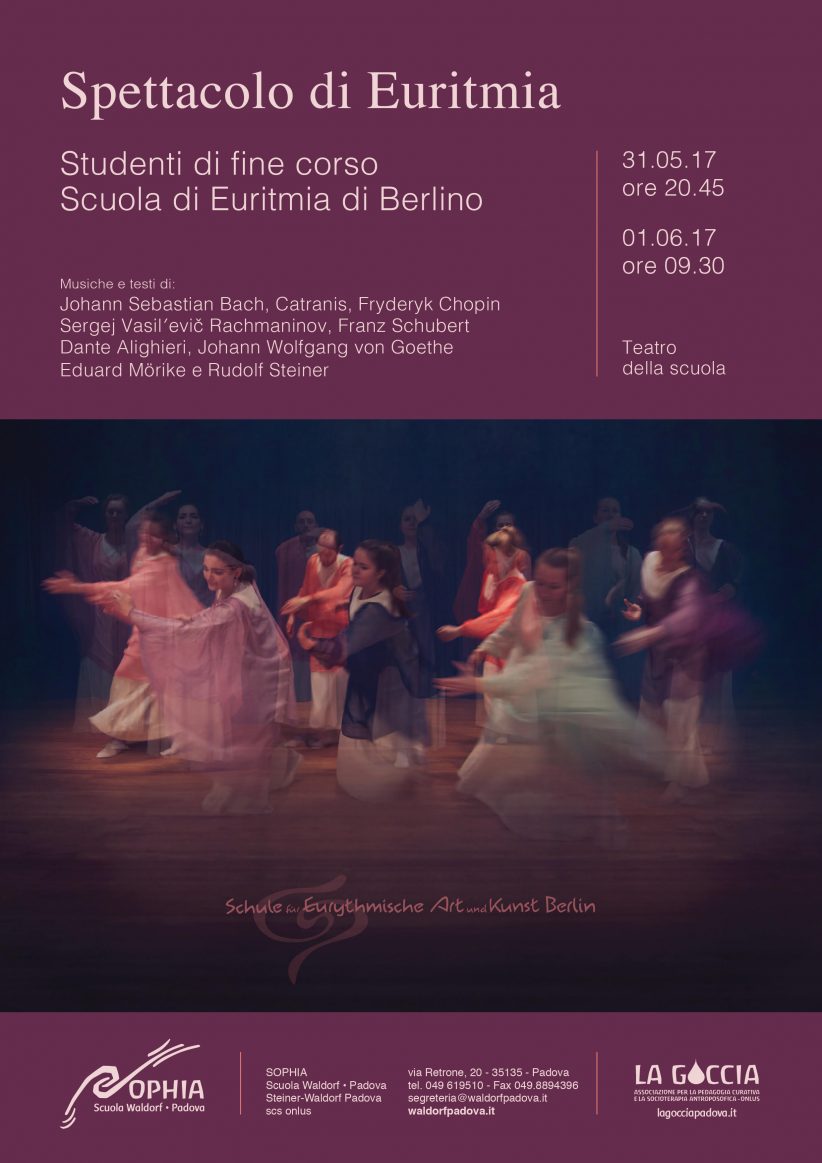 20170531 Spettacolo Euritimia