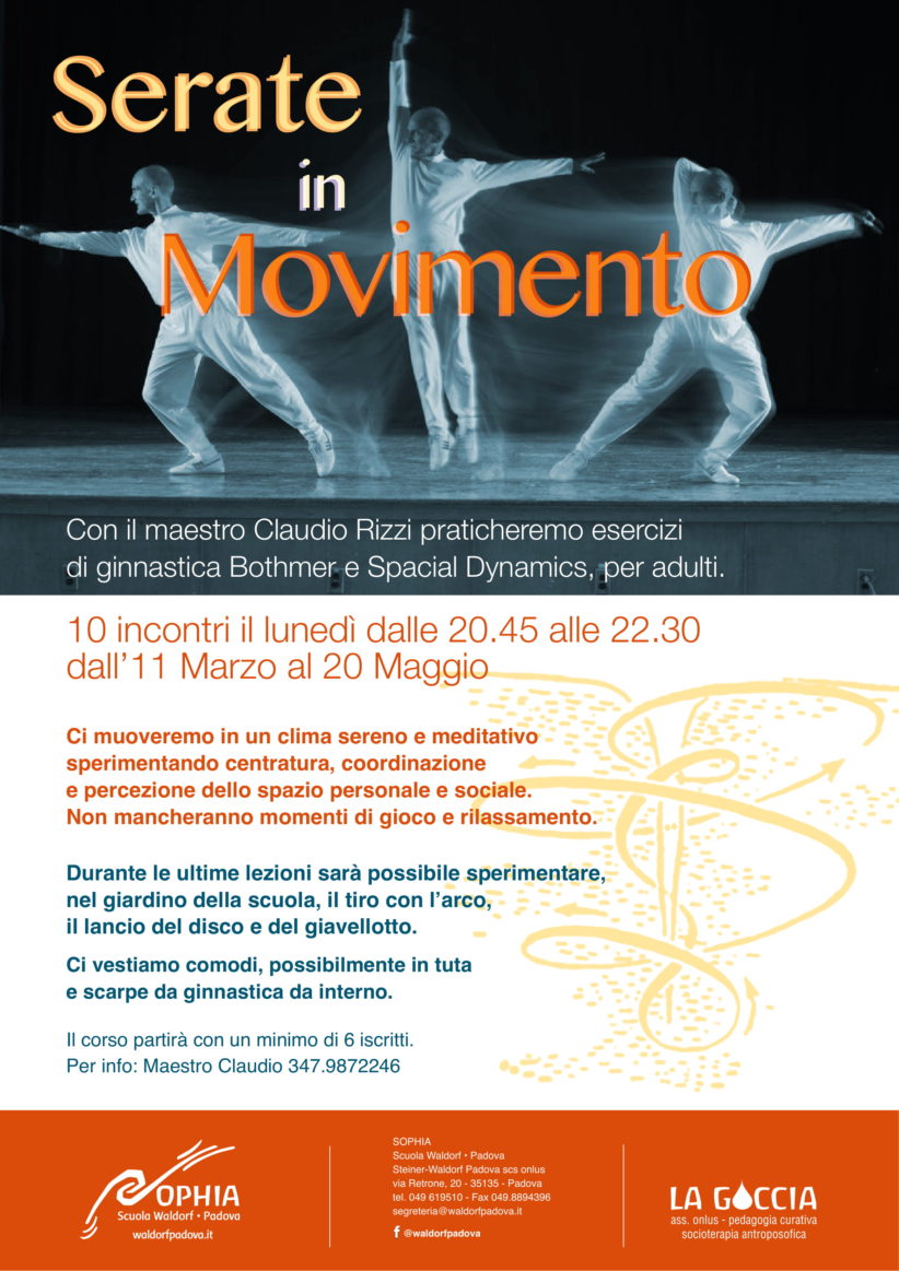 20190311 Corso Rizzi