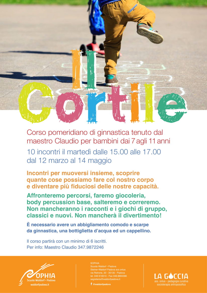 20190312 Corso Rizzi