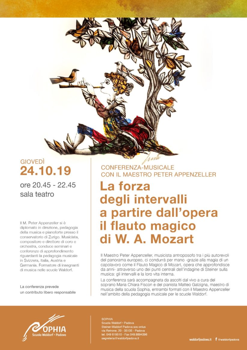 conferenza 20191024